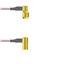 Q-3403S0005012I Q-3403S0005012I