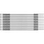 SCN05-O-CAP SCN05-O-CAP
