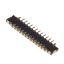 WP26DK-P024VA3-R15000 WP26DK-P024VA3-R15000