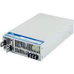 SL Power / Advanced Energy-TF3000A12K AC to DC Power Supplies AC/DC Power Supply Single-OUT 12V 200A 2400W