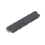 ESMC-F-68-SGR-SMT-T/R