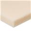 BULK-PS-NYL-268 BULK-PS-NYL-268