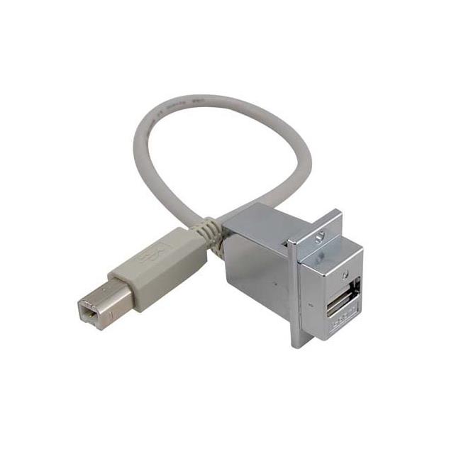 AL-ECF504-AB24 AL-ECF504-AB24