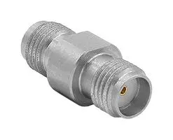 BULGIN LIMITED RFAASMAJNJ