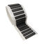 LS FOAM LS-1512 LS FOAM LS-1512
