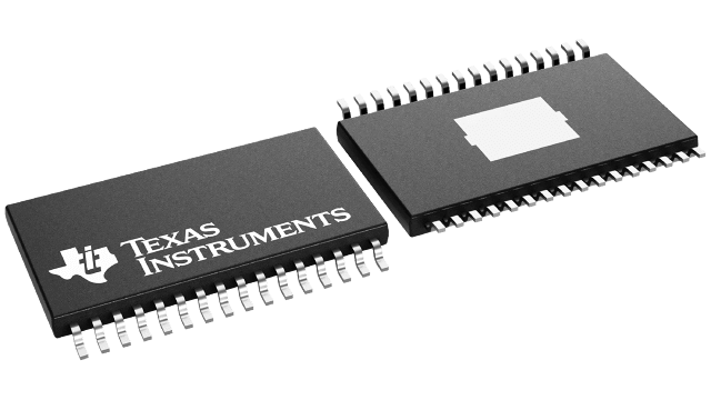 DRV2511-Q1 product image