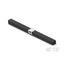 1MM-R-D43-VS-00-F-TBP 1MM-R-D43-VS-00-F-TBP