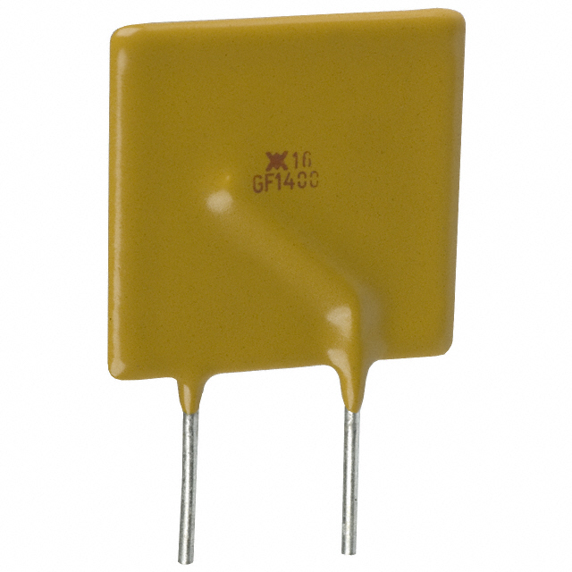 RGE1400 RGE1400