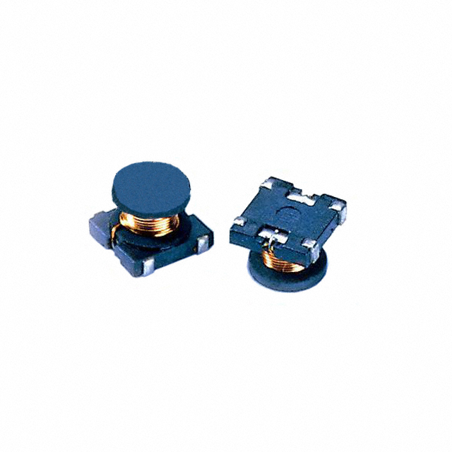 SC32B Series SC32B Series