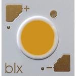 BXRH-30G1000-C-23