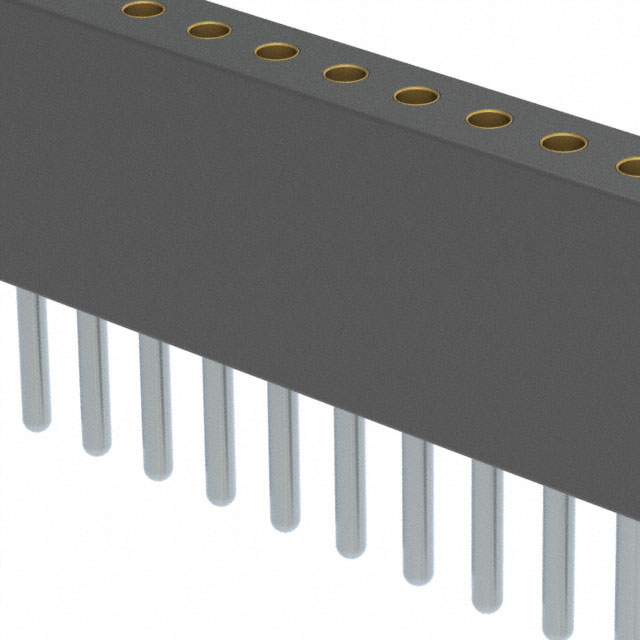 851-xx-0xx-10-002000