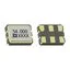 D3SP156EX0002E