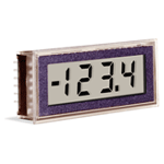 DMS-30LCD-1-5-C DMS-30LCD-1-5-C