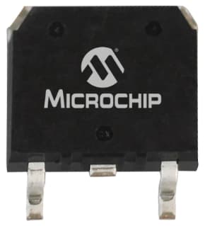 MSC035SMA070 product image