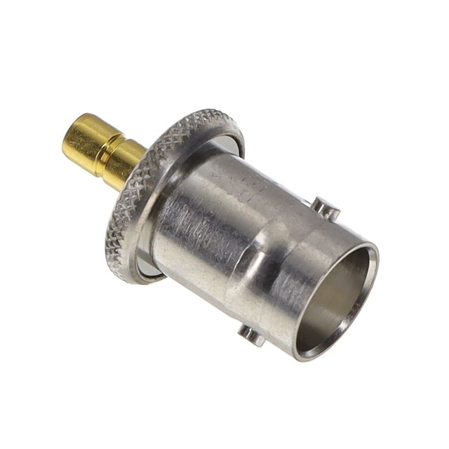 31_BNC-SMB-50-2/1--_UE