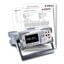 MM750B-NIST MM750B-NIST