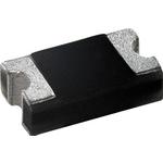 Comchip Technology-ACURN104-HF Rectifiers Diode Switching 800V 1A  2-Pin Case 1206(3216Metric) T/R Automotive AEC-Q101