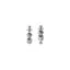 JSO-0500-01 JSO-0500-01