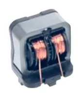 KEMET SSR21NV-M35047