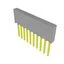 SSQ-110-03-L-S SSQ-110-03-L-S