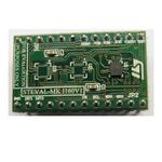 STMicroelectronics-STEVAL-MKI160V1 Sensor Development Boards and Kits LSM6DS3 Accelerometer/Gyroscope Sensor Adapter Board