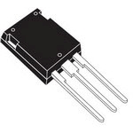 STMicroelectronics-STGY50NC60WD IGBT Chip Trans IGBT Chip N-CH 600V 110A 278W 3-Pin(3+Tab) Max247 Tube