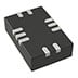 MP5098AGDT-P MP5098AGDT-P