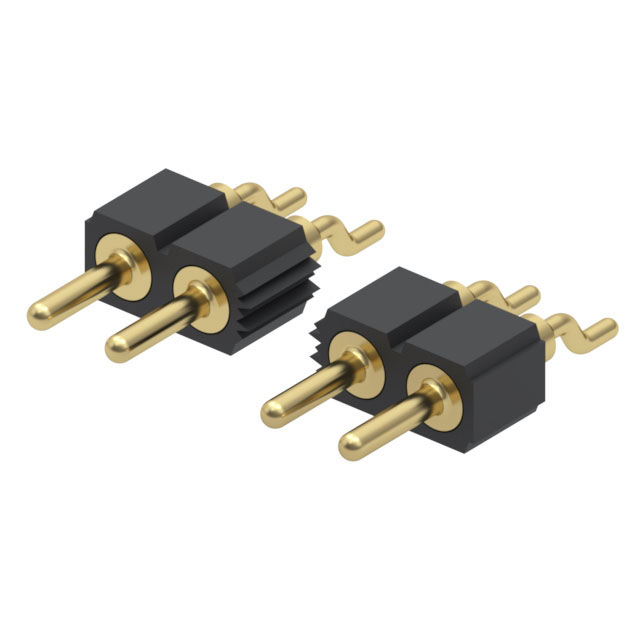 830-10-0xx-40-028000