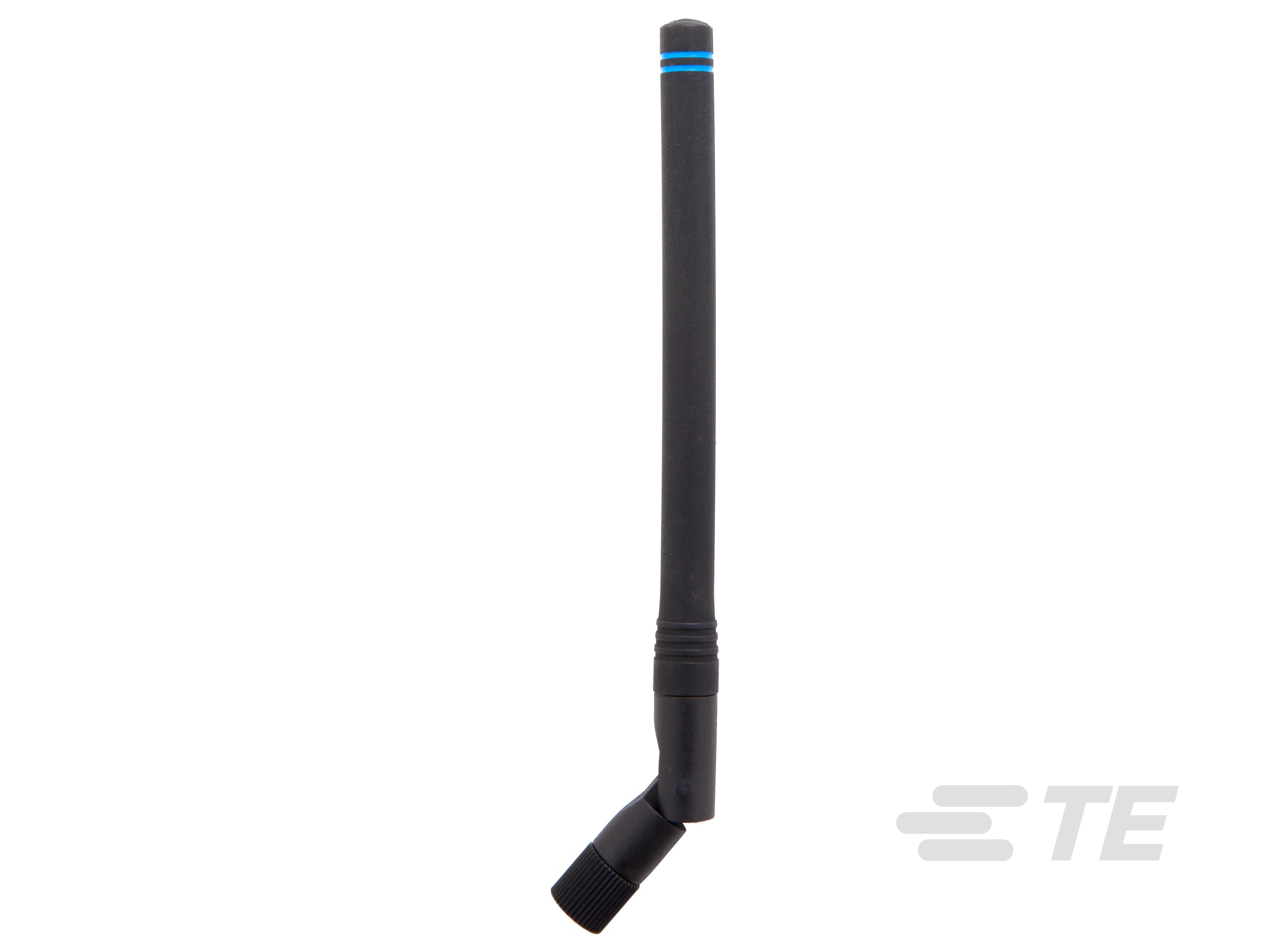 Antenna 1/4 Wave Whip Swivel 418MHz SMA-ANT-418-CW-HWR-SMA Antenna 1/4 Wave Whip Swivel 418MHz SMA-ANT-418-CW-HWR-SMA