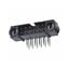 M80-5L11642MC M80-5L11642MC