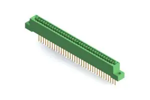 EDAC 346-035-540-104