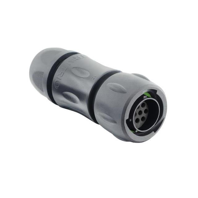 UTSX6JC1210PY UTSX6JC1210PY