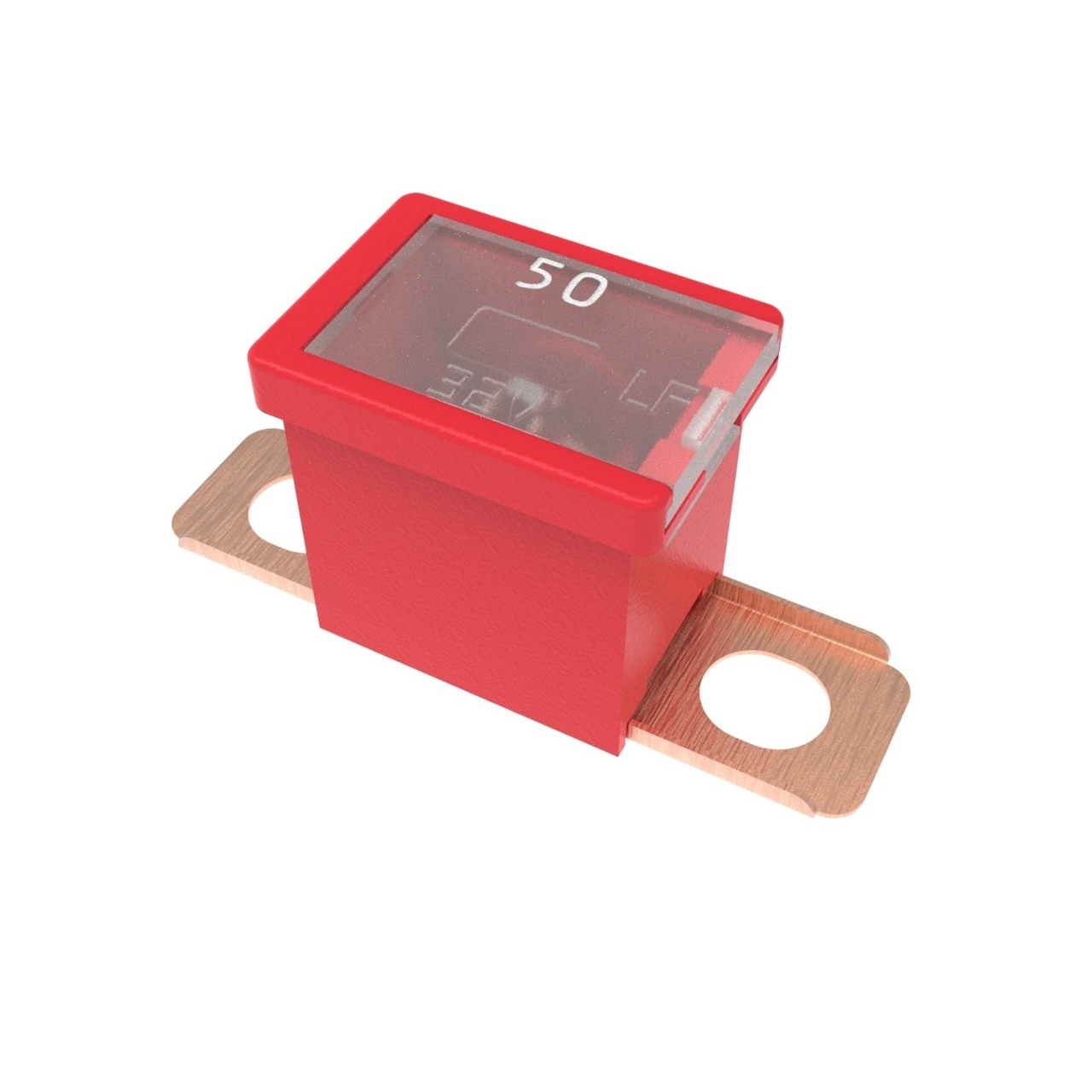 PAL 283B product image