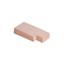 TG-A6050-310-310-1.0 TG-A6050-310-310-1.0