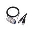 OS301A-USB OS301A-USB