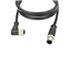 M12B05ML-12BFR-SBA05