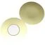 CT55Z-30N250-1 CT55Z-30N250-1