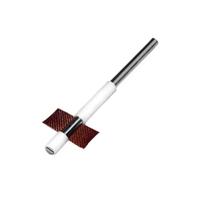 RP-ZF-1X2-5-PER-CASE