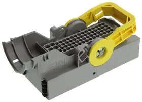 AMP - TE CONNECTIVITY 2-1418883-1