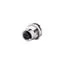CDM1204-12A-FP-F9-67 CDM1204-12A-FP-F9-67