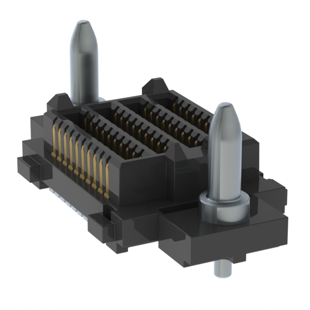 SEAM8-10-S02.0-S-10-3-GP