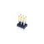 TSW-103-14-F-D TSW-103-14-F-D