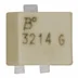 3214G-1-203E 3214G-1-203E
