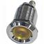 FL1M-12CA-1-Y12V FL1M-12CA-1-Y12V