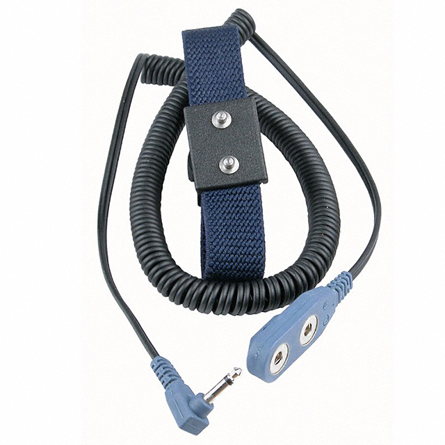 19690 19690