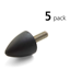 VMST20-15-M6-55-S/5PK VMST20-15-M6-55-S/5PK