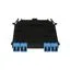 FHC39N-08-10U FHC39N-08-10U