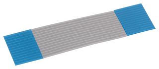 WURTH ELEKTRONIK 686612100001 WURTH ELEKTRONIK 686612100001