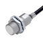 E2EQ-X8B1T18 2M