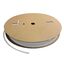HS354-S500-WHITE HS354-S500-WHITE